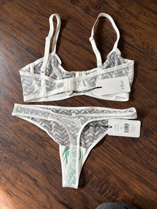 Else Electra Set - Picture 6 of 9